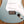 PRS Silver Sky Maple Polar Blue