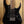 Ibanez GRGM21 MiKro Black