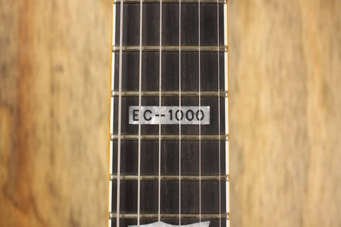 ESP LTD EC-1000 VBK EMG