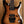 LTD H-1001FR BLKNB Black Natural Burst