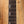 LTD H-1001FR BLKNB Black Natural Burst