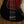 Sire Marcus Miller V7 Alder 4-String Black