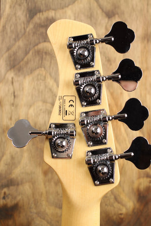 Sire Marcus Miller V7V+ S5/NT 5-string Natural