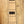 Sire Marcus Miller V7 Vintage Swamp Ash 4-string Metallic Red