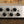 Darkglass Microtubes 900 Bass Amp