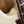 Sire Marcus Miller P7 2nd Gen alder 4-string bass guitar antique white