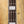 Sire Marcus Miller P7 2nd Gen alder 4-string bass guitar antique white