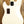 Sire Marcus Miller P7 2nd Gen alder 4-string bass guitar antique white