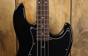 Sire Marcus Miller V3 4-String Black