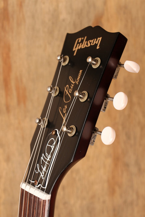 Gibson Les Paul Junior Lukas Nelson Signature
