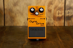 Boss DN-2 Dyna Drive