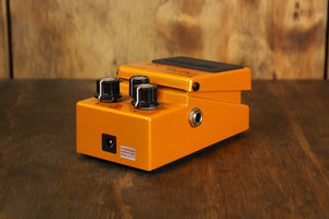 Boss DN-2 Dyna Drive