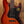 Sire Marcus Miller V3 4-String