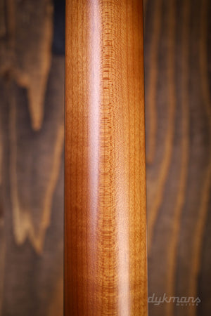 Taylor Academy 12th Lefty