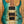 Ibanez RG421PB-CHF