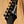 Ibanez RG421PB-CHF