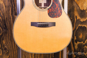 Furch Vintage 2 OM-SR