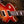 Gibson Les Paul Standard 60's Faded Vintage Cherry Sunburst