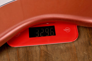 PRS Silver Sky John Mayer Midnight Rose Rosewood