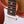 PRS Silver Sky John Mayer Midnight Rose Rosewood