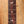 PRS Silver Sky John Mayer Midnight Rose Rosewood