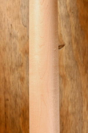 PRS Silver Sky Maple Midnight Rose