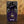 Dunlop JHM7 Jimi Hendrix Univibe Chorus/Vibrato Pedal