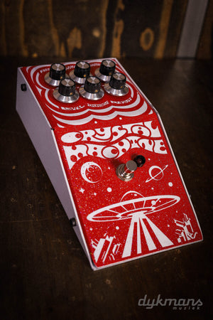 Lofi Mind Effects Hi!