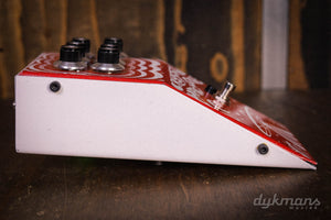 Lofi Mind Effects Hi!