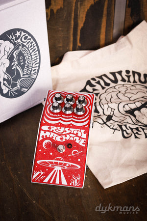 Lofi Mind Effects Hi!