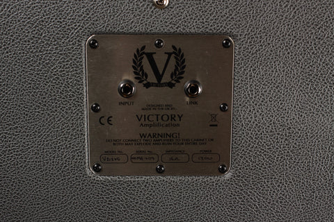 Victory Amps V212VG Cab