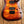 Ibanez RGA42FM DEF Dragon Eye Burst