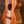 Martin T1K Tenor Ukulele