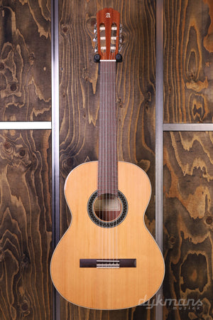 Alhambra 1C HT Hybrid Terra Lefty