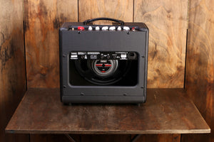 Laney Cub - Super 12