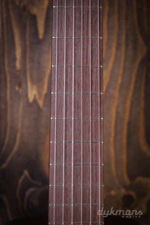 Alhambra 1C HT Hybrid Terra Lefty