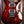 PRS Custom 24 