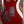 PRS Custom 24 
