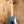 Ibanez GRX40 Metallic Light Blue