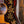 Epiphone USA Chris Stapleton Frontier 