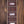 Epiphone USA Chris Stapleton Frontier 