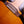 Epiphone USA Chris Stapleton Frontier 