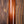 Epiphone USA Chris Stapleton Frontier 