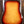Epiphone USA Chris Stapleton Frontier 