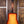 Epiphone USA Chris Stapleton Frontier 