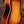 Epiphone USA Chris Stapleton Frontier 