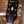 Epiphone USA Chris Stapleton Frontier 