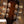 Epiphone USA Chris Stapleton Frontier 