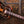 Epiphone USA Chris Stapleton Frontier 