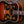 Epiphone USA Chris Stapleton Frontier 